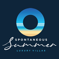 Spontaneous Summer